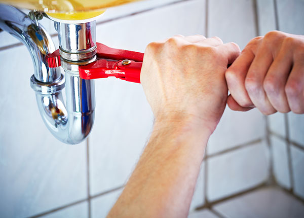 About Chalmette HVAC Services