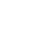 Chalmette HVAC Services